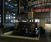 產(chǎn)品展示