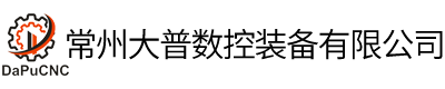 環(huán)保